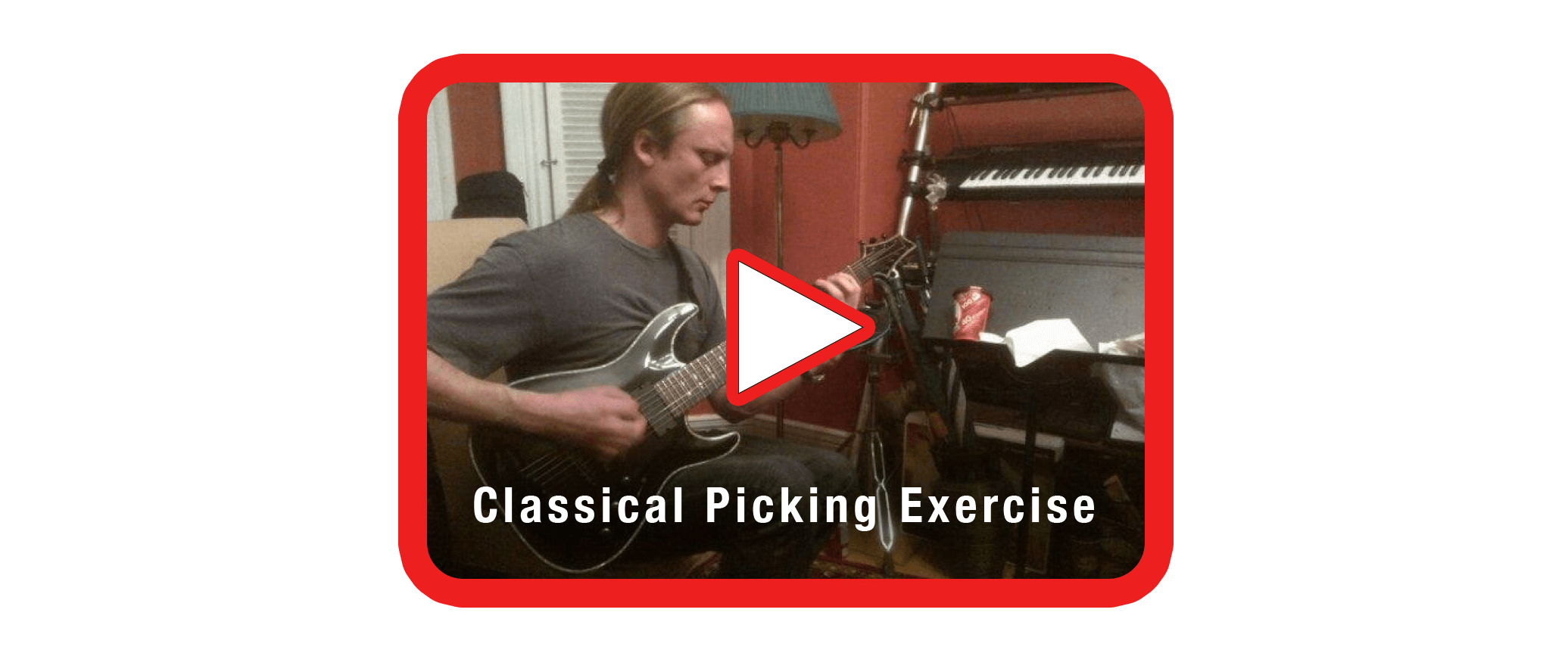 Click to watch video