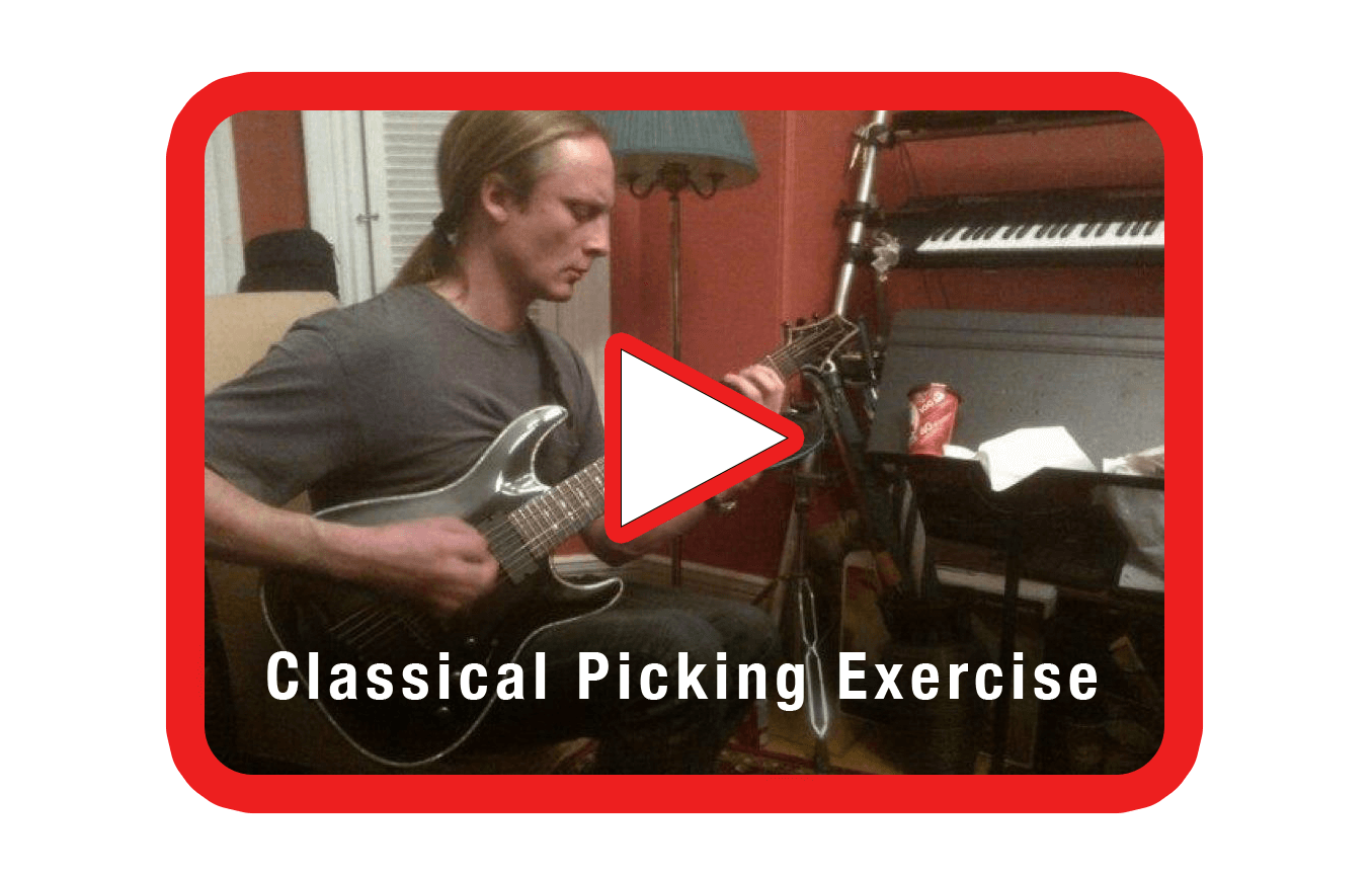 Click to watch video