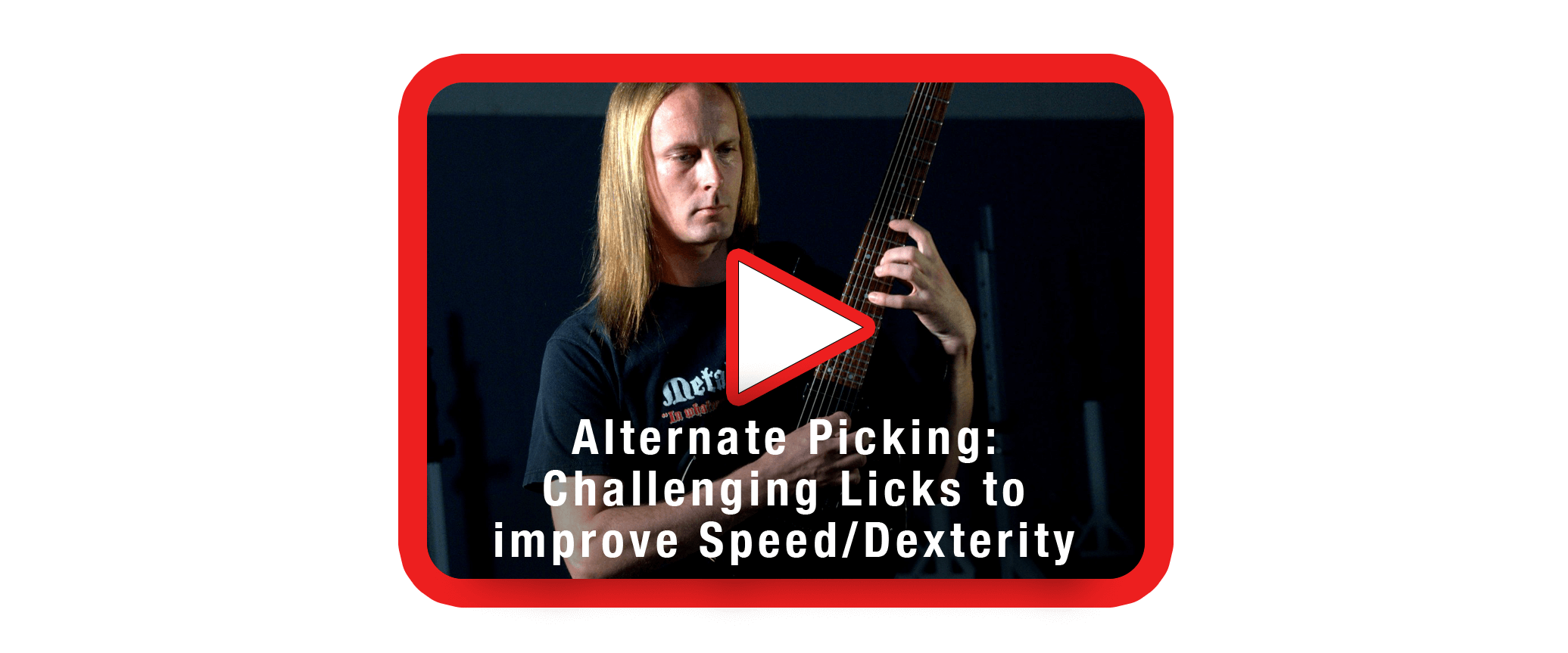 Click to watch video