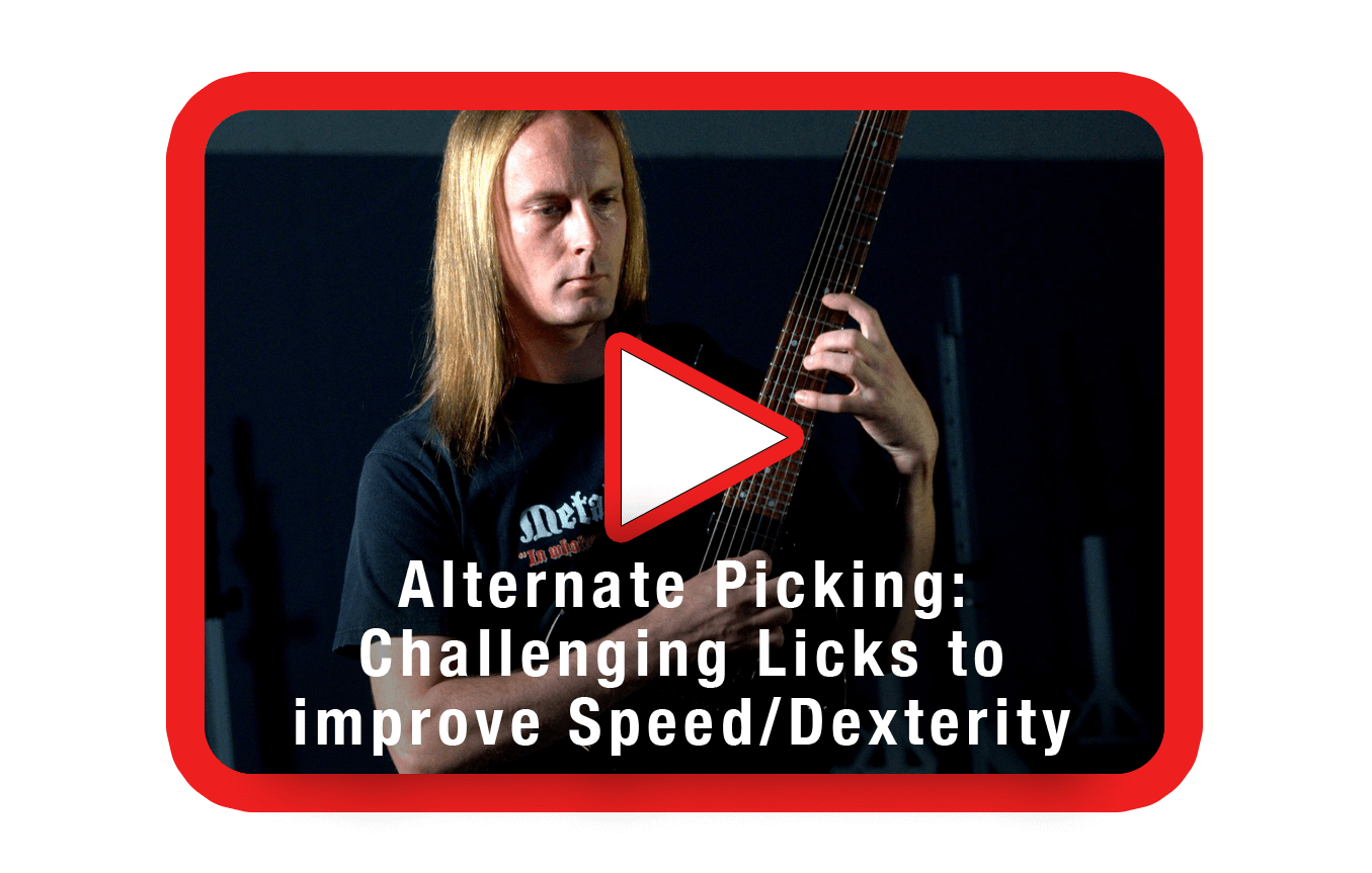 Click to watch video