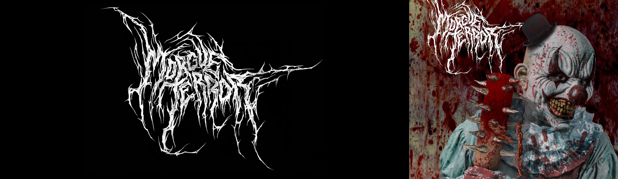 Morgue Terror