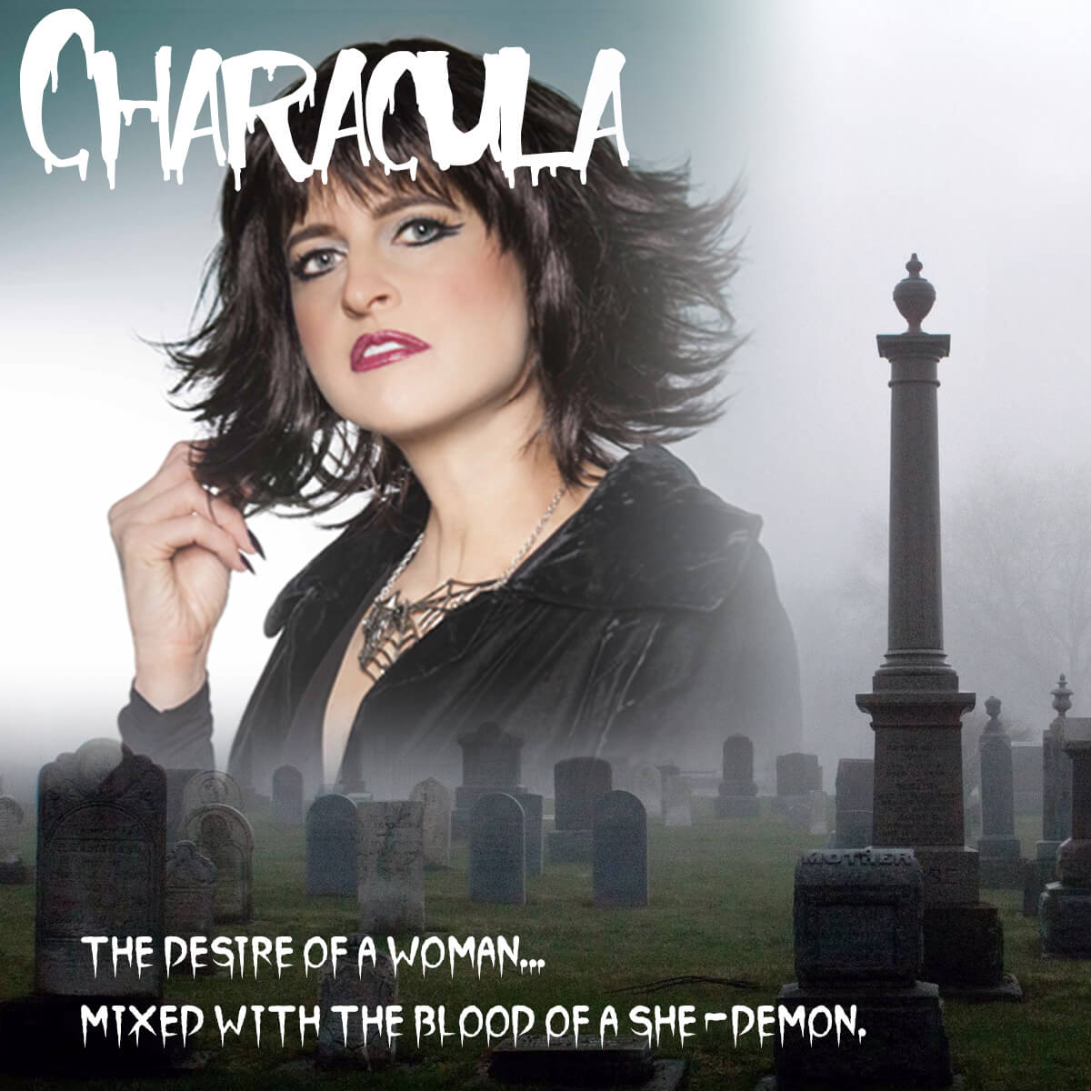 Characula