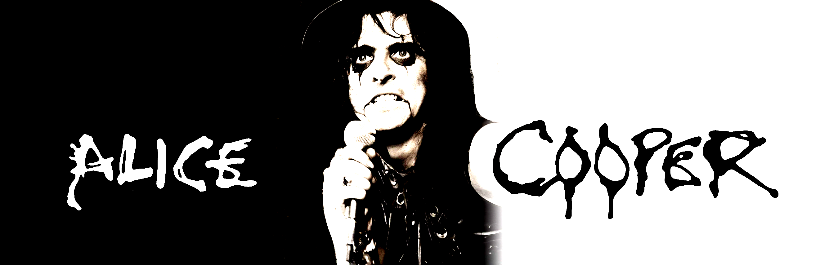 Dead Meat Presents: Alice Cooper's Horrific 80's Incarnation