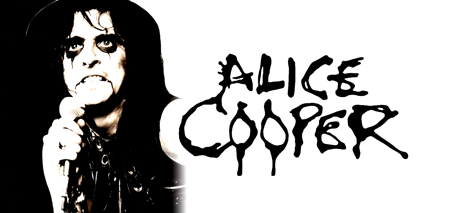 Dead Meat Presents: Alice Cooper's Horrific 80's Incarnation