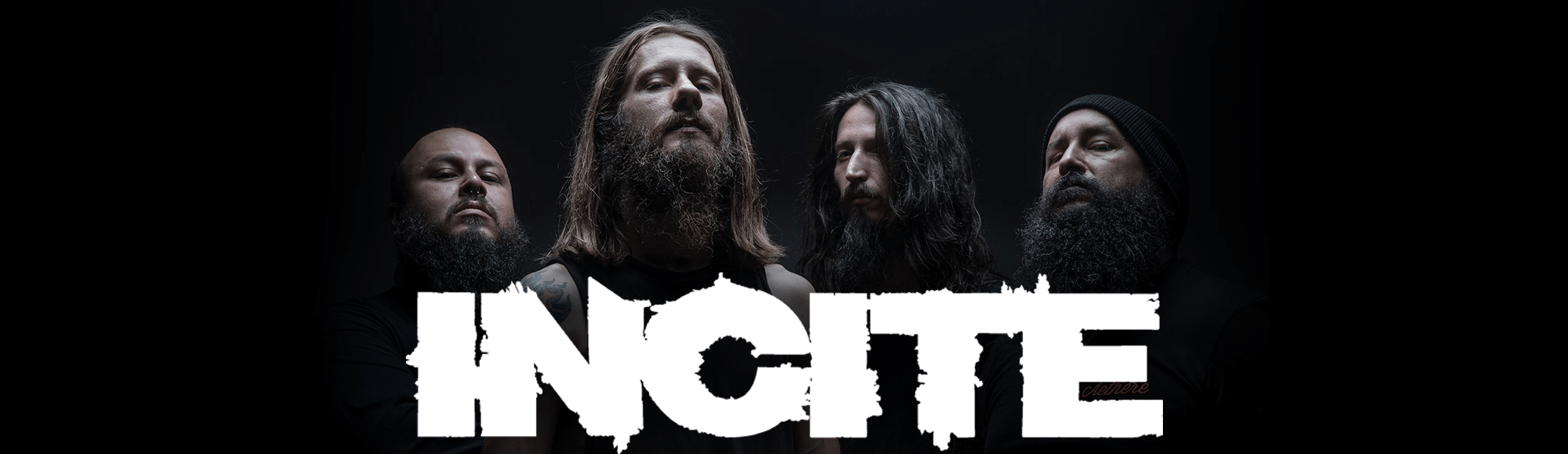 INCITE_HeavyMetal
