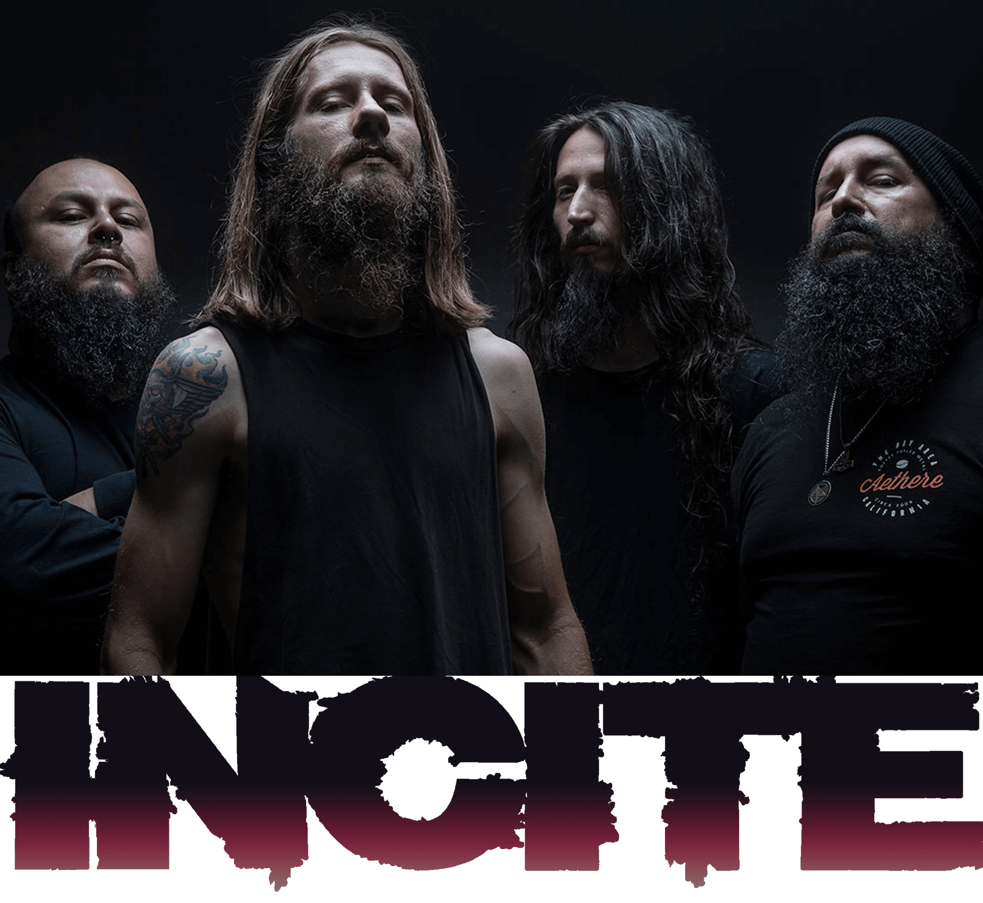 INCITE_HeavyMetal
