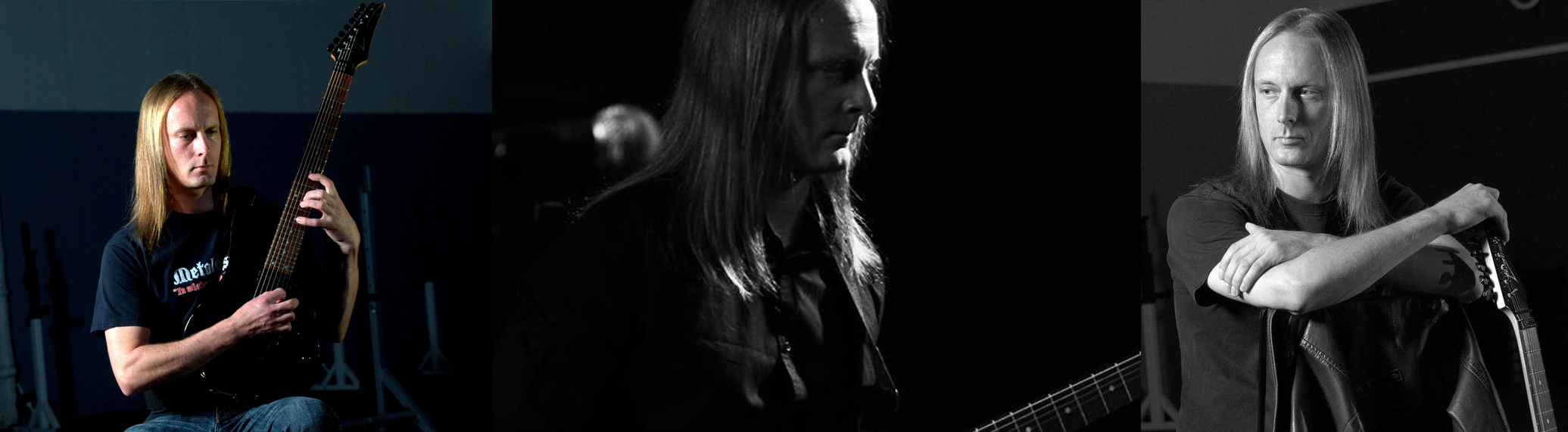 Kelly Kereliuk