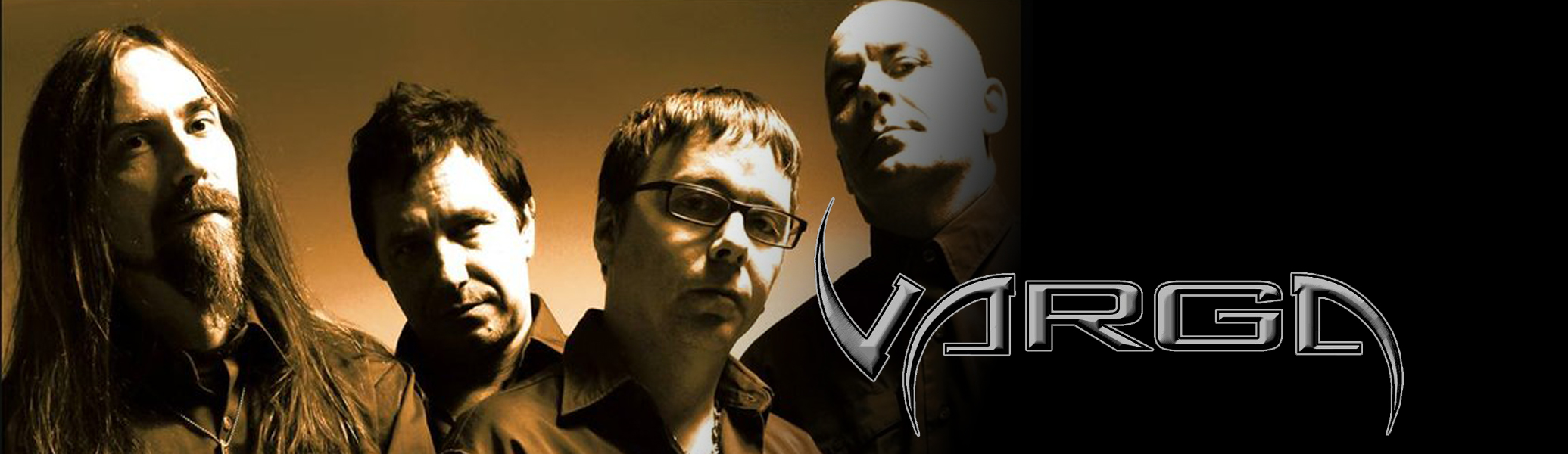 Varga Interview 2014